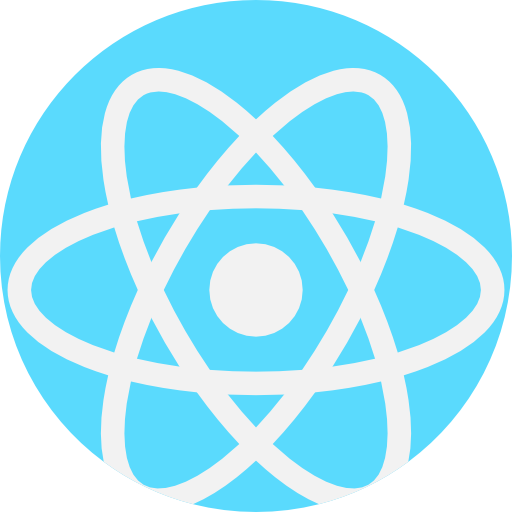Javascript